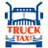 2290TruckTax's profile image
