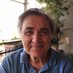 Rocco Chiaravalloti (@roccochiaraval2) Twitter profile photo Rocco Chiaravalloti (@roccochiaraval2) Twitter profile photo