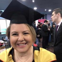 Emma Lee-Bradbury (@emma31983477) 's Twitter Profile Photo Emma Lee-Bradbury (@emma31983477) 's Twitter Profile Photo