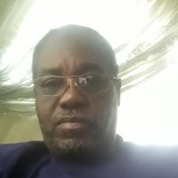 Somefun ade (@somefunade1) 's Twitter Profile