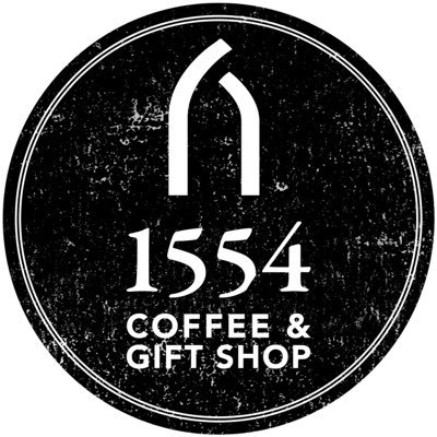 The award winning coffee shop along with the gift shop inside Sheffield Cathedral. Open Monday-Friday 9am-4pm and Saturday 10am-4pm OPENING TIMES MAY VARY