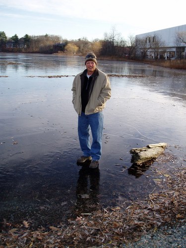 skannerboz's profile picture. 