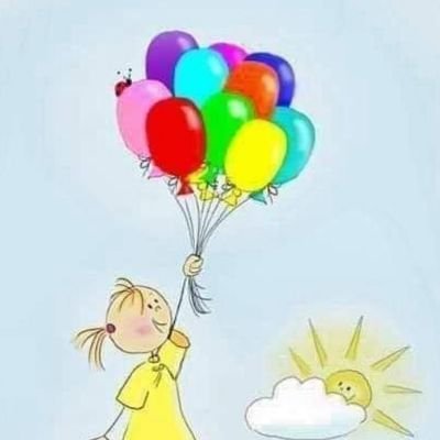 Augenzeuge2's profile picture. #OurArmsAroundUkraine #PutinsCrimeWar
@Augenzeuge2@troet.cafe #TeamHabeck