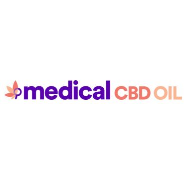 Medical CBD Ireland is Dedicated shop selling the highest quality cannabidiol CBD hemp oils, vape hemp flowers & leaves and more. Visit our online store!