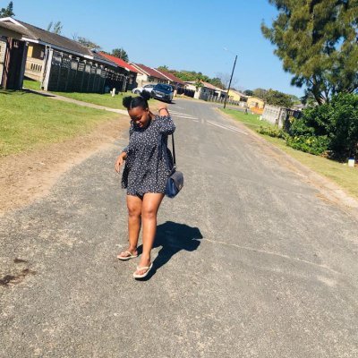 Sibongo40661736's profile picture. 