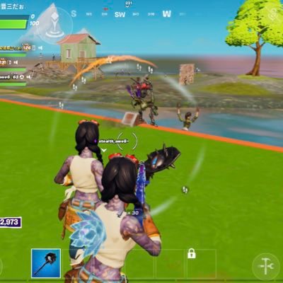 WEBqVnJrdWxnvIG's profile picture. 