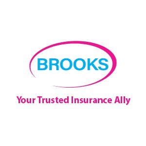 BrooksInsureKE's profile picture. Brooks Insurance Agencies is a subsidiary of AZRAWA Group Limited, an Africa focused investment firm in actuarial, consulting, investment, pension and insurance