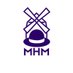 Mill House Millinery #SBS Winner (@mhmillinery) Twitter profile photo Mill House Millinery #SBS Winner (@mhmillinery) Twitter profile photo