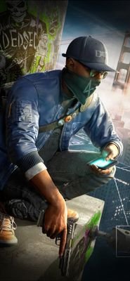 les_gameurs_dis's profile picture. https://t.co/b5rvzIqjso