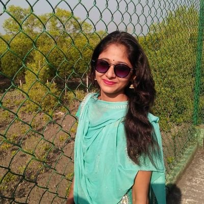 !!Block Development Officer!!
प्रखंड विकास अधिकारी