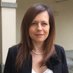 Chiara Cappelli (@ccappellichem) Twitter profile photo Chiara Cappelli (@ccappellichem) Twitter profile photo