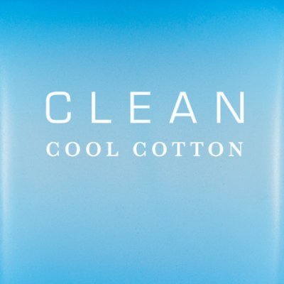 CLEANDATA02's profile picture. 📷 EOS R5 📷 , 백사투 , 새아빠 , 신계륵 , EL-1 , 사다리 / 비밀보장 ⭕️ / 사후 데이터 판매 / 대리찍사 / ENG ⭕️ / PAYPAL ⭕️ ✨클린 대리찍사01📸 👉 @CLEANDATA01