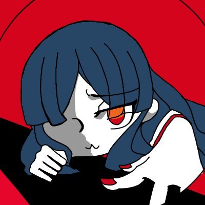 壱粁さんのプロフィール画像