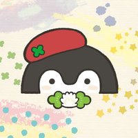 もっと!コウペンちゃんといつもいっしょな原画展 (@kpcgengaten もっと!コウペンちゃんといつもいっしょな原画展 (@kpcgengaten
