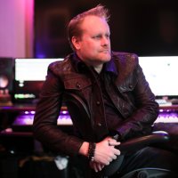 Brian Ralston (@brianralston) 's Twitter Profile