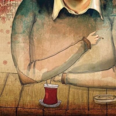 sdtc34's profile picture. Çok detaycı, tahammülsüz, asosyal, gelenekçi, başarısız girişimci, sıradan insan....