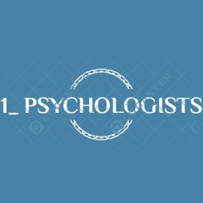 1_psychologists Profile Picture