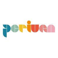 Perivan (@perivanltd) 's Twitter Profile