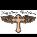 Hope Coffey - @1AlwaysHope - Twitter