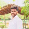 yadvendra_neo's profile picture. Journalist