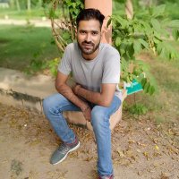 Ravi Meena (@ravimee78189621) 's Twitter Profile Photo Ravi Meena (@ravimee78189621) 's Twitter Profile Photo
