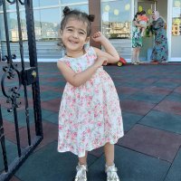 Tuğrul (@tugrulakay) 's Twitter Profile