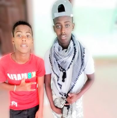 b87729443's profile picture. 