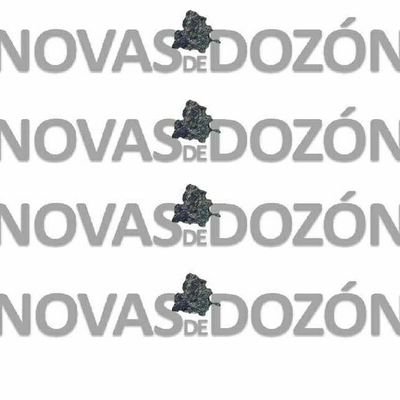 @NOVASdeDOZON