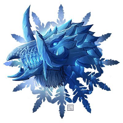 Jormag - Guild Wars 2 Wiki (GW2W)