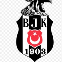 kartal (@dogus24996739) Twitter profile photo