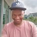 Tman (@tman66872494) Twitter profile photo Tman (@tman66872494) Twitter profile photo
