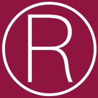 Resource nieuws (@resourcewur) 's Twitter Profile Photo Resource nieuws (@resourcewur) 's Twitter Profile Photo
