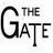 THE GATE 　ザ・ゲイト (@THEGATE_KOENJI)