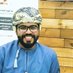 ناصر الهاشمي (@al_hashmi88) Twitter profile photo ناصر الهاشمي (@al_hashmi88) Twitter profile photo