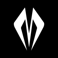 SchumiSkins (@schumiskins) 's Twitter Profile