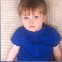 🌟🌻 TINA 🌻🌟 (@greatgran59) 's Twitter Profile