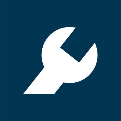 FixPart_fr's profile picture. FixPart, la plateforme pour réparer tous vos appareils.