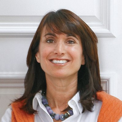 museinteriors's profile picture. interior designer