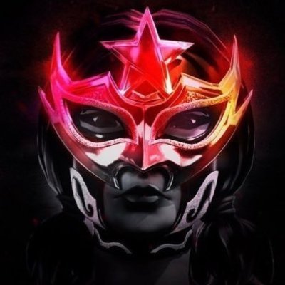 steven76134565's profile picture. Créateur Team esport NSD Solidaire