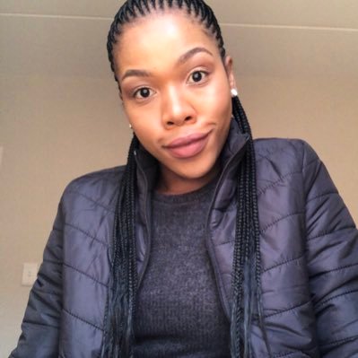 Thudzela ndila dzau kha Yehova, u mufulufhele, ene udo shuma.