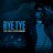 ryemusic's profile image