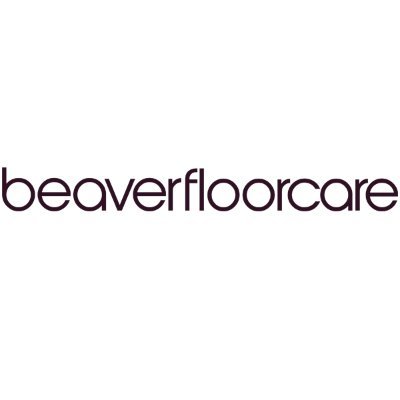 Beaver Floorcare