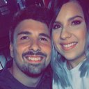 Chris Berntsen - @ChrisBerntsen - Twitter