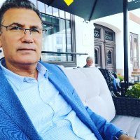 kaser ibrahim (@ceisers1) Twitter profile photo