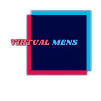 VirtualMens(@MensVirtual) 's Twitter Profile Photo