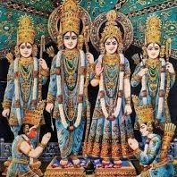 pathsailor's profile picture. नासतो विद्यतेे भावो नाभावो विद्यते सतः |