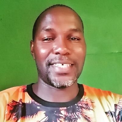 damoutlawz's profile picture. auteur compositeur interprete comedien et rappeur mauricien