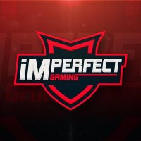 iMPerfect Gaming (@imperfectgm) 's Twitter Profile