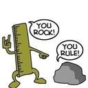 Lloyd Matthews - @lloydinbc - Twitter