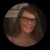 Gemma (@gemma20404120) Twitter profile photo Gemma (@gemma20404120) Twitter profile photo